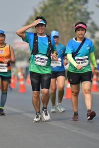 BIB: 46532, 45452, 46265
                            <button type="button" onclick="openModal(9341285)" class="btn btn-primary btn-sm float-right btn-popup" data-toggle="modal" data-target=".modal-high-quality">
                        <i class="fas fa-shopping-cart"></i> Add to Cart
                    </button>
                                            <button type="button" onclick="isThisMe(9341285, true)" class="btn btn-success btn-sm float-right btn-popup btn-isme hidden" data-toggle="tooltip" data-placement="bottom" title="นี่คือรูปของคุณใช่ไหม คลิกที่นี่เพื่อเอาเข้าอัลบั้ม">
                        <i class="fas fa-plus"></i> Add to album
                    </button>
                    <button type="button" onclick="isThisMe(9341285, false)" class="btn btn-warning btn-sm float-right btn-popup btn-isnotme hidden">
                        <i class="fas fa-ban"></i> Remove from album
                    </button>