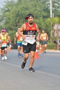 BIB: 45954
                            <button type="button" onclick="openModal(9355898)" class="btn btn-primary btn-sm float-right btn-popup" data-toggle="modal" data-target=".modal-high-quality">
                        <i class="fas fa-shopping-cart"></i> Add to Cart
                    </button>
                                            <button type="button" onclick="isThisMe(9355898, true)" class="btn btn-success btn-sm float-right btn-popup btn-isme hidden" data-toggle="tooltip" data-placement="bottom" title="นี่คือรูปของคุณใช่ไหม คลิกที่นี่เพื่อเอาเข้าอัลบั้ม">
                        <i class="fas fa-plus"></i> Add to album
                    </button>
                    <button type="button" onclick="isThisMe(9355898, false)" class="btn btn-warning btn-sm float-right btn-popup btn-isnotme hidden">
                        <i class="fas fa-ban"></i> Remove from album
                    </button>