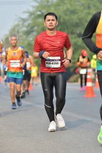 BIB: 41269
                            <button type="button" onclick="openModal(9357108)" class="btn btn-primary btn-sm float-right btn-popup" data-toggle="modal" data-target=".modal-high-quality">
                        <i class="fas fa-shopping-cart"></i> Add to Cart
                    </button>
                                            <button type="button" onclick="isThisMe(9357108, true)" class="btn btn-success btn-sm float-right btn-popup btn-isme hidden" data-toggle="tooltip" data-placement="bottom" title="นี่คือรูปของคุณใช่ไหม คลิกที่นี่เพื่อเอาเข้าอัลบั้ม">
                        <i class="fas fa-plus"></i> Add to album
                    </button>
                    <button type="button" onclick="isThisMe(9357108, false)" class="btn btn-warning btn-sm float-right btn-popup btn-isnotme hidden">
                        <i class="fas fa-ban"></i> Remove from album
                    </button>