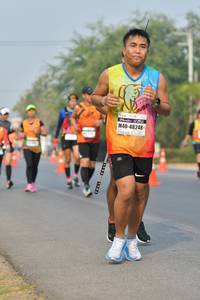 BIB: 48248
                            <button type="button" onclick="openModal(9351761)" class="btn btn-primary btn-sm float-right btn-popup" data-toggle="modal" data-target=".modal-high-quality">
                        <i class="fas fa-shopping-cart"></i> Add to Cart
                    </button>
                                            <button type="button" onclick="isThisMe(9351761, true)" class="btn btn-success btn-sm float-right btn-popup btn-isme hidden" data-toggle="tooltip" data-placement="bottom" title="นี่คือรูปของคุณใช่ไหม คลิกที่นี่เพื่อเอาเข้าอัลบั้ม">
                        <i class="fas fa-plus"></i> Add to album
                    </button>
                    <button type="button" onclick="isThisMe(9351761, false)" class="btn btn-warning btn-sm float-right btn-popup btn-isnotme hidden">
                        <i class="fas fa-ban"></i> Remove from album
                    </button>