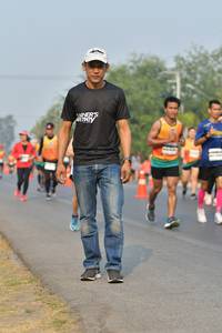 BIB: 
                            <button type="button" onclick="openModal(9366231)" class="btn btn-primary btn-sm float-right btn-popup" data-toggle="modal" data-target=".modal-high-quality">
                        <i class="fas fa-shopping-cart"></i> Add to Cart
                    </button>
                                            <button type="button" onclick="isThisMe(9366231, true)" class="btn btn-success btn-sm float-right btn-popup btn-isme hidden" data-toggle="tooltip" data-placement="bottom" title="นี่คือรูปของคุณใช่ไหม คลิกที่นี่เพื่อเอาเข้าอัลบั้ม">
                        <i class="fas fa-plus"></i> Add to album
                    </button>
                    <button type="button" onclick="isThisMe(9366231, false)" class="btn btn-warning btn-sm float-right btn-popup btn-isnotme hidden">
                        <i class="fas fa-ban"></i> Remove from album
                    </button>