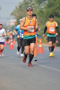 BIB: 47702
                            <button type="button" onclick="openModal(9357774)" class="btn btn-primary btn-sm float-right btn-popup" data-toggle="modal" data-target=".modal-high-quality">
                        <i class="fas fa-shopping-cart"></i> Add to Cart
                    </button>
                                            <button type="button" onclick="isThisMe(9357774, true)" class="btn btn-success btn-sm float-right btn-popup btn-isme hidden" data-toggle="tooltip" data-placement="bottom" title="นี่คือรูปของคุณใช่ไหม คลิกที่นี่เพื่อเอาเข้าอัลบั้ม">
                        <i class="fas fa-plus"></i> Add to album
                    </button>
                    <button type="button" onclick="isThisMe(9357774, false)" class="btn btn-warning btn-sm float-right btn-popup btn-isnotme hidden">
                        <i class="fas fa-ban"></i> Remove from album
                    </button>