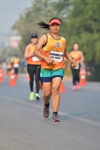 BIB: 46957
                            <button type="button" onclick="openModal(9351566)" class="btn btn-primary btn-sm float-right btn-popup" data-toggle="modal" data-target=".modal-high-quality">
                        <i class="fas fa-shopping-cart"></i> Add to Cart
                    </button>
                                            <button type="button" onclick="isThisMe(9351566, true)" class="btn btn-success btn-sm float-right btn-popup btn-isme hidden" data-toggle="tooltip" data-placement="bottom" title="นี่คือรูปของคุณใช่ไหม คลิกที่นี่เพื่อเอาเข้าอัลบั้ม">
                        <i class="fas fa-plus"></i> Add to album
                    </button>
                    <button type="button" onclick="isThisMe(9351566, false)" class="btn btn-warning btn-sm float-right btn-popup btn-isnotme hidden">
                        <i class="fas fa-ban"></i> Remove from album
                    </button>