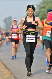 BIB: 1219, 46486
                            <button type="button" onclick="openModal(9356725)" class="btn btn-primary btn-sm float-right btn-popup" data-toggle="modal" data-target=".modal-high-quality">
                        <i class="fas fa-shopping-cart"></i> Add to Cart
                    </button>
                                            <button type="button" onclick="isThisMe(9356725, true)" class="btn btn-success btn-sm float-right btn-popup btn-isme hidden" data-toggle="tooltip" data-placement="bottom" title="นี่คือรูปของคุณใช่ไหม คลิกที่นี่เพื่อเอาเข้าอัลบั้ม">
                        <i class="fas fa-plus"></i> Add to album
                    </button>
                    <button type="button" onclick="isThisMe(9356725, false)" class="btn btn-warning btn-sm float-right btn-popup btn-isnotme hidden">
                        <i class="fas fa-ban"></i> Remove from album
                    </button>