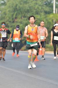 BIB: 40131
                            <button type="button" onclick="openModal(9354952)" class="btn btn-primary btn-sm float-right btn-popup" data-toggle="modal" data-target=".modal-high-quality">
                        <i class="fas fa-shopping-cart"></i> Add to Cart
                    </button>
                                            <button type="button" onclick="isThisMe(9354952, true)" class="btn btn-success btn-sm float-right btn-popup btn-isme hidden" data-toggle="tooltip" data-placement="bottom" title="นี่คือรูปของคุณใช่ไหม คลิกที่นี่เพื่อเอาเข้าอัลบั้ม">
                        <i class="fas fa-plus"></i> Add to album
                    </button>
                    <button type="button" onclick="isThisMe(9354952, false)" class="btn btn-warning btn-sm float-right btn-popup btn-isnotme hidden">
                        <i class="fas fa-ban"></i> Remove from album
                    </button>