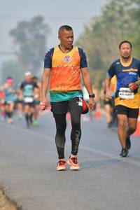 BIB: 45881
                            <button type="button" onclick="openModal(9365827)" class="btn btn-primary btn-sm float-right btn-popup" data-toggle="modal" data-target=".modal-high-quality">
                        <i class="fas fa-shopping-cart"></i> Add to Cart
                    </button>
                                            <button type="button" onclick="isThisMe(9365827, true)" class="btn btn-success btn-sm float-right btn-popup btn-isme hidden" data-toggle="tooltip" data-placement="bottom" title="นี่คือรูปของคุณใช่ไหม คลิกที่นี่เพื่อเอาเข้าอัลบั้ม">
                        <i class="fas fa-plus"></i> Add to album
                    </button>
                    <button type="button" onclick="isThisMe(9365827, false)" class="btn btn-warning btn-sm float-right btn-popup btn-isnotme hidden">
                        <i class="fas fa-ban"></i> Remove from album
                    </button>