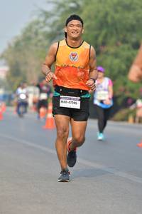 BIB: 47245
                            <button type="button" onclick="openModal(9353431)" class="btn btn-primary btn-sm float-right btn-popup" data-toggle="modal" data-target=".modal-high-quality">
                        <i class="fas fa-shopping-cart"></i> Add to Cart
                    </button>
                                            <button type="button" onclick="isThisMe(9353431, true)" class="btn btn-success btn-sm float-right btn-popup btn-isme hidden" data-toggle="tooltip" data-placement="bottom" title="นี่คือรูปของคุณใช่ไหม คลิกที่นี่เพื่อเอาเข้าอัลบั้ม">
                        <i class="fas fa-plus"></i> Add to album
                    </button>
                    <button type="button" onclick="isThisMe(9353431, false)" class="btn btn-warning btn-sm float-right btn-popup btn-isnotme hidden">
                        <i class="fas fa-ban"></i> Remove from album
                    </button>