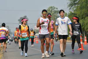 BIB: 4617, 45383, 45623
                            <button type="button" onclick="openModal(9341579)" class="btn btn-primary btn-sm float-right btn-popup" data-toggle="modal" data-target=".modal-high-quality">
                        <i class="fas fa-shopping-cart"></i> Add to Cart
                    </button>
                                            <button type="button" onclick="isThisMe(9341579, true)" class="btn btn-success btn-sm float-right btn-popup btn-isme hidden" data-toggle="tooltip" data-placement="bottom" title="นี่คือรูปของคุณใช่ไหม คลิกที่นี่เพื่อเอาเข้าอัลบั้ม">
                        <i class="fas fa-plus"></i> Add to album
                    </button>
                    <button type="button" onclick="isThisMe(9341579, false)" class="btn btn-warning btn-sm float-right btn-popup btn-isnotme hidden">
                        <i class="fas fa-ban"></i> Remove from album
                    </button>