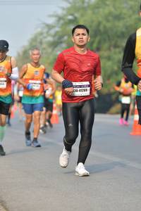 BIB: 41269
                            <button type="button" onclick="openModal(9357104)" class="btn btn-primary btn-sm float-right btn-popup" data-toggle="modal" data-target=".modal-high-quality">
                        <i class="fas fa-shopping-cart"></i> Add to Cart
                    </button>
                                            <button type="button" onclick="isThisMe(9357104, true)" class="btn btn-success btn-sm float-right btn-popup btn-isme hidden" data-toggle="tooltip" data-placement="bottom" title="นี่คือรูปของคุณใช่ไหม คลิกที่นี่เพื่อเอาเข้าอัลบั้ม">
                        <i class="fas fa-plus"></i> Add to album
                    </button>
                    <button type="button" onclick="isThisMe(9357104, false)" class="btn btn-warning btn-sm float-right btn-popup btn-isnotme hidden">
                        <i class="fas fa-ban"></i> Remove from album
                    </button>