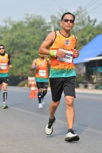 BIB: 45803
                            <button type="button" onclick="openModal(9357842)" class="btn btn-primary btn-sm float-right btn-popup" data-toggle="modal" data-target=".modal-high-quality">
                        <i class="fas fa-shopping-cart"></i> Add to Cart
                    </button>
                                            <button type="button" onclick="isThisMe(9357842, true)" class="btn btn-success btn-sm float-right btn-popup btn-isme hidden" data-toggle="tooltip" data-placement="bottom" title="นี่คือรูปของคุณใช่ไหม คลิกที่นี่เพื่อเอาเข้าอัลบั้ม">
                        <i class="fas fa-plus"></i> Add to album
                    </button>
                    <button type="button" onclick="isThisMe(9357842, false)" class="btn btn-warning btn-sm float-right btn-popup btn-isnotme hidden">
                        <i class="fas fa-ban"></i> Remove from album
                    </button>