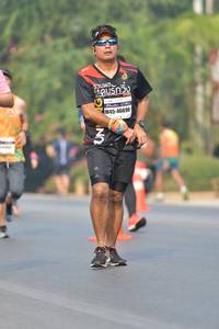 BIB: 46690
                            <button type="button" onclick="openModal(9354992)" class="btn btn-primary btn-sm float-right btn-popup" data-toggle="modal" data-target=".modal-high-quality">
                        <i class="fas fa-shopping-cart"></i> Add to Cart
                    </button>
                                            <button type="button" onclick="isThisMe(9354992, true)" class="btn btn-success btn-sm float-right btn-popup btn-isme hidden" data-toggle="tooltip" data-placement="bottom" title="นี่คือรูปของคุณใช่ไหม คลิกที่นี่เพื่อเอาเข้าอัลบั้ม">
                        <i class="fas fa-plus"></i> Add to album
                    </button>
                    <button type="button" onclick="isThisMe(9354992, false)" class="btn btn-warning btn-sm float-right btn-popup btn-isnotme hidden">
                        <i class="fas fa-ban"></i> Remove from album
                    </button>