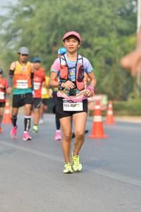 BIB: 450
                            <button type="button" onclick="openModal(9353834)" class="btn btn-primary btn-sm float-right btn-popup" data-toggle="modal" data-target=".modal-high-quality">
                        <i class="fas fa-shopping-cart"></i> Add to Cart
                    </button>
                                            <button type="button" onclick="isThisMe(9353834, true)" class="btn btn-success btn-sm float-right btn-popup btn-isme hidden" data-toggle="tooltip" data-placement="bottom" title="นี่คือรูปของคุณใช่ไหม คลิกที่นี่เพื่อเอาเข้าอัลบั้ม">
                        <i class="fas fa-plus"></i> Add to album
                    </button>
                    <button type="button" onclick="isThisMe(9353834, false)" class="btn btn-warning btn-sm float-right btn-popup btn-isnotme hidden">
                        <i class="fas fa-ban"></i> Remove from album
                    </button>