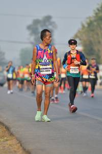 BIB: 46856
                            <button type="button" onclick="openModal(9366286)" class="btn btn-primary btn-sm float-right btn-popup" data-toggle="modal" data-target=".modal-high-quality">
                        <i class="fas fa-shopping-cart"></i> Add to Cart
                    </button>
                                            <button type="button" onclick="isThisMe(9366286, true)" class="btn btn-success btn-sm float-right btn-popup btn-isme hidden" data-toggle="tooltip" data-placement="bottom" title="นี่คือรูปของคุณใช่ไหม คลิกที่นี่เพื่อเอาเข้าอัลบั้ม">
                        <i class="fas fa-plus"></i> Add to album
                    </button>
                    <button type="button" onclick="isThisMe(9366286, false)" class="btn btn-warning btn-sm float-right btn-popup btn-isnotme hidden">
                        <i class="fas fa-ban"></i> Remove from album
                    </button>