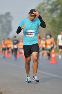 BIB: 42789
                            <button type="button" onclick="openModal(9351231)" class="btn btn-primary btn-sm float-right btn-popup" data-toggle="modal" data-target=".modal-high-quality">
                        <i class="fas fa-shopping-cart"></i> Add to Cart
                    </button>
                                            <button type="button" onclick="isThisMe(9351231, true)" class="btn btn-success btn-sm float-right btn-popup btn-isme hidden" data-toggle="tooltip" data-placement="bottom" title="นี่คือรูปของคุณใช่ไหม คลิกที่นี่เพื่อเอาเข้าอัลบั้ม">
                        <i class="fas fa-plus"></i> Add to album
                    </button>
                    <button type="button" onclick="isThisMe(9351231, false)" class="btn btn-warning btn-sm float-right btn-popup btn-isnotme hidden">
                        <i class="fas fa-ban"></i> Remove from album
                    </button>