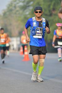 BIB: 40913
                            <button type="button" onclick="openModal(9365491)" class="btn btn-primary btn-sm float-right btn-popup" data-toggle="modal" data-target=".modal-high-quality">
                        <i class="fas fa-shopping-cart"></i> Add to Cart
                    </button>
                                            <button type="button" onclick="isThisMe(9365491, true)" class="btn btn-success btn-sm float-right btn-popup btn-isme hidden" data-toggle="tooltip" data-placement="bottom" title="นี่คือรูปของคุณใช่ไหม คลิกที่นี่เพื่อเอาเข้าอัลบั้ม">
                        <i class="fas fa-plus"></i> Add to album
                    </button>
                    <button type="button" onclick="isThisMe(9365491, false)" class="btn btn-warning btn-sm float-right btn-popup btn-isnotme hidden">
                        <i class="fas fa-ban"></i> Remove from album
                    </button>