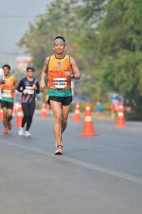 BIB: 40836
                            <button type="button" onclick="openModal(9353470)" class="btn btn-primary btn-sm float-right btn-popup" data-toggle="modal" data-target=".modal-high-quality">
                        <i class="fas fa-shopping-cart"></i> Add to Cart
                    </button>
                                            <button type="button" onclick="isThisMe(9353470, true)" class="btn btn-success btn-sm float-right btn-popup btn-isme hidden" data-toggle="tooltip" data-placement="bottom" title="นี่คือรูปของคุณใช่ไหม คลิกที่นี่เพื่อเอาเข้าอัลบั้ม">
                        <i class="fas fa-plus"></i> Add to album
                    </button>
                    <button type="button" onclick="isThisMe(9353470, false)" class="btn btn-warning btn-sm float-right btn-popup btn-isnotme hidden">
                        <i class="fas fa-ban"></i> Remove from album
                    </button>