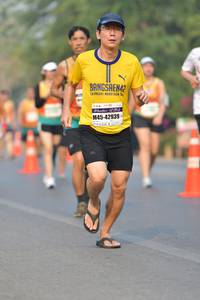 BIB: 42939
                            <button type="button" onclick="openModal(9366487)" class="btn btn-primary btn-sm float-right btn-popup" data-toggle="modal" data-target=".modal-high-quality">
                        <i class="fas fa-shopping-cart"></i> Add to Cart
                    </button>
                                            <button type="button" onclick="isThisMe(9366487, true)" class="btn btn-success btn-sm float-right btn-popup btn-isme hidden" data-toggle="tooltip" data-placement="bottom" title="นี่คือรูปของคุณใช่ไหม คลิกที่นี่เพื่อเอาเข้าอัลบั้ม">
                        <i class="fas fa-plus"></i> Add to album
                    </button>
                    <button type="button" onclick="isThisMe(9366487, false)" class="btn btn-warning btn-sm float-right btn-popup btn-isnotme hidden">
                        <i class="fas fa-ban"></i> Remove from album
                    </button>