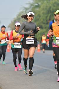BIB: 45524, 40115
                            <button type="button" onclick="openModal(9351828)" class="btn btn-primary btn-sm float-right btn-popup" data-toggle="modal" data-target=".modal-high-quality">
                        <i class="fas fa-shopping-cart"></i> Add to Cart
                    </button>
                                            <button type="button" onclick="isThisMe(9351828, true)" class="btn btn-success btn-sm float-right btn-popup btn-isme hidden" data-toggle="tooltip" data-placement="bottom" title="นี่คือรูปของคุณใช่ไหม คลิกที่นี่เพื่อเอาเข้าอัลบั้ม">
                        <i class="fas fa-plus"></i> Add to album
                    </button>
                    <button type="button" onclick="isThisMe(9351828, false)" class="btn btn-warning btn-sm float-right btn-popup btn-isnotme hidden">
                        <i class="fas fa-ban"></i> Remove from album
                    </button>