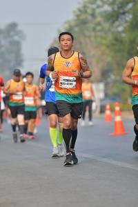 BIB: 47781
                            <button type="button" onclick="openModal(9365416)" class="btn btn-primary btn-sm float-right btn-popup" data-toggle="modal" data-target=".modal-high-quality">
                        <i class="fas fa-shopping-cart"></i> Add to Cart
                    </button>
                                            <button type="button" onclick="isThisMe(9365416, true)" class="btn btn-success btn-sm float-right btn-popup btn-isme hidden" data-toggle="tooltip" data-placement="bottom" title="นี่คือรูปของคุณใช่ไหม คลิกที่นี่เพื่อเอาเข้าอัลบั้ม">
                        <i class="fas fa-plus"></i> Add to album
                    </button>
                    <button type="button" onclick="isThisMe(9365416, false)" class="btn btn-warning btn-sm float-right btn-popup btn-isnotme hidden">
                        <i class="fas fa-ban"></i> Remove from album
                    </button>