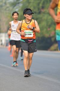BIB: 25486
                            <button type="button" onclick="openModal(9350195)" class="btn btn-primary btn-sm float-right btn-popup" data-toggle="modal" data-target=".modal-high-quality">
                        <i class="fas fa-shopping-cart"></i> Add to Cart
                    </button>
                                            <button type="button" onclick="isThisMe(9350195, true)" class="btn btn-success btn-sm float-right btn-popup btn-isme hidden" data-toggle="tooltip" data-placement="bottom" title="นี่คือรูปของคุณใช่ไหม คลิกที่นี่เพื่อเอาเข้าอัลบั้ม">
                        <i class="fas fa-plus"></i> Add to album
                    </button>
                    <button type="button" onclick="isThisMe(9350195, false)" class="btn btn-warning btn-sm float-right btn-popup btn-isnotme hidden">
                        <i class="fas fa-ban"></i> Remove from album
                    </button>