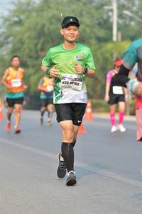 BIB: 40769
                            <button type="button" onclick="openModal(9349875)" class="btn btn-primary btn-sm float-right btn-popup" data-toggle="modal" data-target=".modal-high-quality">
                        <i class="fas fa-shopping-cart"></i> Add to Cart
                    </button>
                                            <button type="button" onclick="isThisMe(9349875, true)" class="btn btn-success btn-sm float-right btn-popup btn-isme hidden" data-toggle="tooltip" data-placement="bottom" title="นี่คือรูปของคุณใช่ไหม คลิกที่นี่เพื่อเอาเข้าอัลบั้ม">
                        <i class="fas fa-plus"></i> Add to album
                    </button>
                    <button type="button" onclick="isThisMe(9349875, false)" class="btn btn-warning btn-sm float-right btn-popup btn-isnotme hidden">
                        <i class="fas fa-ban"></i> Remove from album
                    </button>