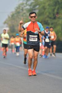 BIB: 40651
                            <button type="button" onclick="openModal(9349021)" class="btn btn-primary btn-sm float-right btn-popup" data-toggle="modal" data-target=".modal-high-quality">
                        <i class="fas fa-shopping-cart"></i> Add to Cart
                    </button>
                                            <button type="button" onclick="isThisMe(9349021, true)" class="btn btn-success btn-sm float-right btn-popup btn-isme hidden" data-toggle="tooltip" data-placement="bottom" title="นี่คือรูปของคุณใช่ไหม คลิกที่นี่เพื่อเอาเข้าอัลบั้ม">
                        <i class="fas fa-plus"></i> Add to album
                    </button>
                    <button type="button" onclick="isThisMe(9349021, false)" class="btn btn-warning btn-sm float-right btn-popup btn-isnotme hidden">
                        <i class="fas fa-ban"></i> Remove from album
                    </button>