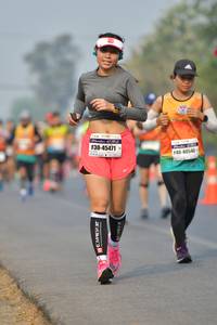 BIB: 45471, 40540
                            <button type="button" onclick="openModal(9352789)" class="btn btn-primary btn-sm float-right btn-popup" data-toggle="modal" data-target=".modal-high-quality">
                        <i class="fas fa-shopping-cart"></i> Add to Cart
                    </button>
                                            <button type="button" onclick="isThisMe(9352789, true)" class="btn btn-success btn-sm float-right btn-popup btn-isme hidden" data-toggle="tooltip" data-placement="bottom" title="นี่คือรูปของคุณใช่ไหม คลิกที่นี่เพื่อเอาเข้าอัลบั้ม">
                        <i class="fas fa-plus"></i> Add to album
                    </button>
                    <button type="button" onclick="isThisMe(9352789, false)" class="btn btn-warning btn-sm float-right btn-popup btn-isnotme hidden">
                        <i class="fas fa-ban"></i> Remove from album
                    </button>