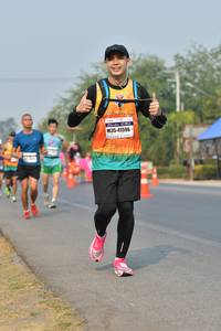 BIB: 41596
                            <button type="button" onclick="openModal(9356880)" class="btn btn-primary btn-sm float-right btn-popup" data-toggle="modal" data-target=".modal-high-quality">
                        <i class="fas fa-shopping-cart"></i> Add to Cart
                    </button>
                                            <button type="button" onclick="isThisMe(9356880, true)" class="btn btn-success btn-sm float-right btn-popup btn-isme hidden" data-toggle="tooltip" data-placement="bottom" title="นี่คือรูปของคุณใช่ไหม คลิกที่นี่เพื่อเอาเข้าอัลบั้ม">
                        <i class="fas fa-plus"></i> Add to album
                    </button>
                    <button type="button" onclick="isThisMe(9356880, false)" class="btn btn-warning btn-sm float-right btn-popup btn-isnotme hidden">
                        <i class="fas fa-ban"></i> Remove from album
                    </button>