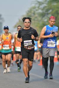 BIB: 48223, 46801
                            <button type="button" onclick="openModal(9354156)" class="btn btn-primary btn-sm float-right btn-popup" data-toggle="modal" data-target=".modal-high-quality">
                        <i class="fas fa-shopping-cart"></i> Add to Cart
                    </button>
                                            <button type="button" onclick="isThisMe(9354156, true)" class="btn btn-success btn-sm float-right btn-popup btn-isme hidden" data-toggle="tooltip" data-placement="bottom" title="นี่คือรูปของคุณใช่ไหม คลิกที่นี่เพื่อเอาเข้าอัลบั้ม">
                        <i class="fas fa-plus"></i> Add to album
                    </button>
                    <button type="button" onclick="isThisMe(9354156, false)" class="btn btn-warning btn-sm float-right btn-popup btn-isnotme hidden">
                        <i class="fas fa-ban"></i> Remove from album
                    </button>
