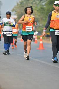 BIB: 46392, 454286
                            <button type="button" onclick="openModal(9337515)" class="btn btn-primary btn-sm float-right btn-popup" data-toggle="modal" data-target=".modal-high-quality">
                        <i class="fas fa-shopping-cart"></i> Add to Cart
                    </button>
                                            <button type="button" onclick="isThisMe(9337515, true)" class="btn btn-success btn-sm float-right btn-popup btn-isme hidden" data-toggle="tooltip" data-placement="bottom" title="นี่คือรูปของคุณใช่ไหม คลิกที่นี่เพื่อเอาเข้าอัลบั้ม">
                        <i class="fas fa-plus"></i> Add to album
                    </button>
                    <button type="button" onclick="isThisMe(9337515, false)" class="btn btn-warning btn-sm float-right btn-popup btn-isnotme hidden">
                        <i class="fas fa-ban"></i> Remove from album
                    </button>