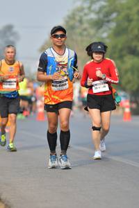 BIB: 45666, 30436
                            <button type="button" onclick="openModal(9354026)" class="btn btn-primary btn-sm float-right btn-popup" data-toggle="modal" data-target=".modal-high-quality">
                        <i class="fas fa-shopping-cart"></i> Add to Cart
                    </button>
                                            <button type="button" onclick="isThisMe(9354026, true)" class="btn btn-success btn-sm float-right btn-popup btn-isme hidden" data-toggle="tooltip" data-placement="bottom" title="นี่คือรูปของคุณใช่ไหม คลิกที่นี่เพื่อเอาเข้าอัลบั้ม">
                        <i class="fas fa-plus"></i> Add to album
                    </button>
                    <button type="button" onclick="isThisMe(9354026, false)" class="btn btn-warning btn-sm float-right btn-popup btn-isnotme hidden">
                        <i class="fas fa-ban"></i> Remove from album
                    </button>