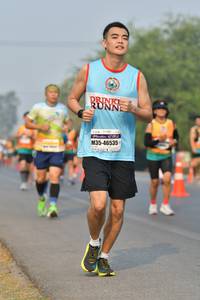 BIB: 46535
                            <button type="button" onclick="openModal(9348579)" class="btn btn-primary btn-sm float-right btn-popup" data-toggle="modal" data-target=".modal-high-quality">
                        <i class="fas fa-shopping-cart"></i> Add to Cart
                    </button>
                                            <button type="button" onclick="isThisMe(9348579, true)" class="btn btn-success btn-sm float-right btn-popup btn-isme hidden" data-toggle="tooltip" data-placement="bottom" title="นี่คือรูปของคุณใช่ไหม คลิกที่นี่เพื่อเอาเข้าอัลบั้ม">
                        <i class="fas fa-plus"></i> Add to album
                    </button>
                    <button type="button" onclick="isThisMe(9348579, false)" class="btn btn-warning btn-sm float-right btn-popup btn-isnotme hidden">
                        <i class="fas fa-ban"></i> Remove from album
                    </button>