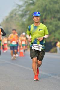BIB: 221, 47656
                            <button type="button" onclick="openModal(9349411)" class="btn btn-primary btn-sm float-right btn-popup" data-toggle="modal" data-target=".modal-high-quality">
                        <i class="fas fa-shopping-cart"></i> Add to Cart
                    </button>
                                            <button type="button" onclick="isThisMe(9349411, true)" class="btn btn-success btn-sm float-right btn-popup btn-isme hidden" data-toggle="tooltip" data-placement="bottom" title="นี่คือรูปของคุณใช่ไหม คลิกที่นี่เพื่อเอาเข้าอัลบั้ม">
                        <i class="fas fa-plus"></i> Add to album
                    </button>
                    <button type="button" onclick="isThisMe(9349411, false)" class="btn btn-warning btn-sm float-right btn-popup btn-isnotme hidden">
                        <i class="fas fa-ban"></i> Remove from album
                    </button>
