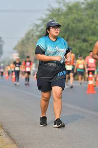 BIB: 
                            <button type="button" onclick="openModal(9350136)" class="btn btn-primary btn-sm float-right btn-popup" data-toggle="modal" data-target=".modal-high-quality">
                        <i class="fas fa-shopping-cart"></i> Add to Cart
                    </button>
                                            <button type="button" onclick="isThisMe(9350136, true)" class="btn btn-success btn-sm float-right btn-popup btn-isme hidden" data-toggle="tooltip" data-placement="bottom" title="นี่คือรูปของคุณใช่ไหม คลิกที่นี่เพื่อเอาเข้าอัลบั้ม">
                        <i class="fas fa-plus"></i> Add to album
                    </button>
                    <button type="button" onclick="isThisMe(9350136, false)" class="btn btn-warning btn-sm float-right btn-popup btn-isnotme hidden">
                        <i class="fas fa-ban"></i> Remove from album
                    </button>