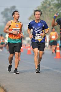 BIB: 48475
                            <button type="button" onclick="openModal(9348944)" class="btn btn-primary btn-sm float-right btn-popup" data-toggle="modal" data-target=".modal-high-quality">
                        <i class="fas fa-shopping-cart"></i> Add to Cart
                    </button>
                                            <button type="button" onclick="isThisMe(9348944, true)" class="btn btn-success btn-sm float-right btn-popup btn-isme hidden" data-toggle="tooltip" data-placement="bottom" title="นี่คือรูปของคุณใช่ไหม คลิกที่นี่เพื่อเอาเข้าอัลบั้ม">
                        <i class="fas fa-plus"></i> Add to album
                    </button>
                    <button type="button" onclick="isThisMe(9348944, false)" class="btn btn-warning btn-sm float-right btn-popup btn-isnotme hidden">
                        <i class="fas fa-ban"></i> Remove from album
                    </button>