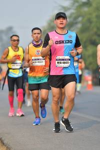 BIB: 46631, 48472
                            <button type="button" onclick="openModal(9365667)" class="btn btn-primary btn-sm float-right btn-popup" data-toggle="modal" data-target=".modal-high-quality">
                        <i class="fas fa-shopping-cart"></i> Add to Cart
                    </button>
                                            <button type="button" onclick="isThisMe(9365667, true)" class="btn btn-success btn-sm float-right btn-popup btn-isme hidden" data-toggle="tooltip" data-placement="bottom" title="นี่คือรูปของคุณใช่ไหม คลิกที่นี่เพื่อเอาเข้าอัลบั้ม">
                        <i class="fas fa-plus"></i> Add to album
                    </button>
                    <button type="button" onclick="isThisMe(9365667, false)" class="btn btn-warning btn-sm float-right btn-popup btn-isnotme hidden">
                        <i class="fas fa-ban"></i> Remove from album
                    </button>