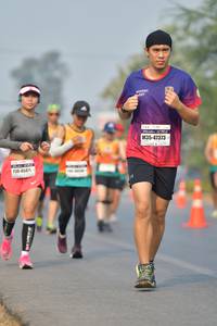 BIB: 47373, 304541
                            <button type="button" onclick="openModal(9352780)" class="btn btn-primary btn-sm float-right btn-popup" data-toggle="modal" data-target=".modal-high-quality">
                        <i class="fas fa-shopping-cart"></i> Add to Cart
                    </button>
                                            <button type="button" onclick="isThisMe(9352780, true)" class="btn btn-success btn-sm float-right btn-popup btn-isme hidden" data-toggle="tooltip" data-placement="bottom" title="นี่คือรูปของคุณใช่ไหม คลิกที่นี่เพื่อเอาเข้าอัลบั้ม">
                        <i class="fas fa-plus"></i> Add to album
                    </button>
                    <button type="button" onclick="isThisMe(9352780, false)" class="btn btn-warning btn-sm float-right btn-popup btn-isnotme hidden">
                        <i class="fas fa-ban"></i> Remove from album
                    </button>