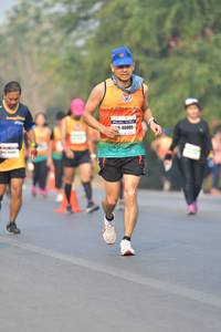 BIB: 46005
                            <button type="button" onclick="openModal(9365794)" class="btn btn-primary btn-sm float-right btn-popup" data-toggle="modal" data-target=".modal-high-quality">
                        <i class="fas fa-shopping-cart"></i> Add to Cart
                    </button>
                                            <button type="button" onclick="isThisMe(9365794, true)" class="btn btn-success btn-sm float-right btn-popup btn-isme hidden" data-toggle="tooltip" data-placement="bottom" title="นี่คือรูปของคุณใช่ไหม คลิกที่นี่เพื่อเอาเข้าอัลบั้ม">
                        <i class="fas fa-plus"></i> Add to album
                    </button>
                    <button type="button" onclick="isThisMe(9365794, false)" class="btn btn-warning btn-sm float-right btn-popup btn-isnotme hidden">
                        <i class="fas fa-ban"></i> Remove from album
                    </button>