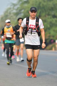 BIB: 41249
                            <button type="button" onclick="openModal(9356407)" class="btn btn-primary btn-sm float-right btn-popup" data-toggle="modal" data-target=".modal-high-quality">
                        <i class="fas fa-shopping-cart"></i> Add to Cart
                    </button>
                                            <button type="button" onclick="isThisMe(9356407, true)" class="btn btn-success btn-sm float-right btn-popup btn-isme hidden" data-toggle="tooltip" data-placement="bottom" title="นี่คือรูปของคุณใช่ไหม คลิกที่นี่เพื่อเอาเข้าอัลบั้ม">
                        <i class="fas fa-plus"></i> Add to album
                    </button>
                    <button type="button" onclick="isThisMe(9356407, false)" class="btn btn-warning btn-sm float-right btn-popup btn-isnotme hidden">
                        <i class="fas fa-ban"></i> Remove from album
                    </button>