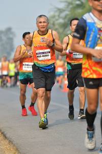 BIB: 46064, 45455
                            <button type="button" onclick="openModal(9354066)" class="btn btn-primary btn-sm float-right btn-popup" data-toggle="modal" data-target=".modal-high-quality">
                        <i class="fas fa-shopping-cart"></i> Add to Cart
                    </button>
                                            <button type="button" onclick="isThisMe(9354066, true)" class="btn btn-success btn-sm float-right btn-popup btn-isme hidden" data-toggle="tooltip" data-placement="bottom" title="นี่คือรูปของคุณใช่ไหม คลิกที่นี่เพื่อเอาเข้าอัลบั้ม">
                        <i class="fas fa-plus"></i> Add to album
                    </button>
                    <button type="button" onclick="isThisMe(9354066, false)" class="btn btn-warning btn-sm float-right btn-popup btn-isnotme hidden">
                        <i class="fas fa-ban"></i> Remove from album
                    </button>
