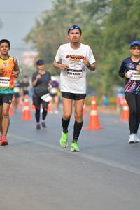 BIB: 45231, 45570, 40449
                            <button type="button" onclick="openModal(9353504)" class="btn btn-primary btn-sm float-right btn-popup" data-toggle="modal" data-target=".modal-high-quality">
                        <i class="fas fa-shopping-cart"></i> Add to Cart
                    </button>
                                            <button type="button" onclick="isThisMe(9353504, true)" class="btn btn-success btn-sm float-right btn-popup btn-isme hidden" data-toggle="tooltip" data-placement="bottom" title="นี่คือรูปของคุณใช่ไหม คลิกที่นี่เพื่อเอาเข้าอัลบั้ม">
                        <i class="fas fa-plus"></i> Add to album
                    </button>
                    <button type="button" onclick="isThisMe(9353504, false)" class="btn btn-warning btn-sm float-right btn-popup btn-isnotme hidden">
                        <i class="fas fa-ban"></i> Remove from album
                    </button>