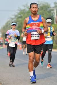 BIB: 2019, 48288
                            <button type="button" onclick="openModal(9356526)" class="btn btn-primary btn-sm float-right btn-popup" data-toggle="modal" data-target=".modal-high-quality">
                        <i class="fas fa-shopping-cart"></i> Add to Cart
                    </button>
                                            <button type="button" onclick="isThisMe(9356526, true)" class="btn btn-success btn-sm float-right btn-popup btn-isme hidden" data-toggle="tooltip" data-placement="bottom" title="นี่คือรูปของคุณใช่ไหม คลิกที่นี่เพื่อเอาเข้าอัลบั้ม">
                        <i class="fas fa-plus"></i> Add to album
                    </button>
                    <button type="button" onclick="isThisMe(9356526, false)" class="btn btn-warning btn-sm float-right btn-popup btn-isnotme hidden">
                        <i class="fas fa-ban"></i> Remove from album
                    </button>
