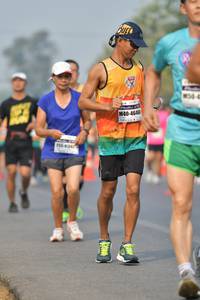 BIB: 4646, 354
                            <button type="button" onclick="openModal(9356892)" class="btn btn-primary btn-sm float-right btn-popup" data-toggle="modal" data-target=".modal-high-quality">
                        <i class="fas fa-shopping-cart"></i> Add to Cart
                    </button>
                                            <button type="button" onclick="isThisMe(9356892, true)" class="btn btn-success btn-sm float-right btn-popup btn-isme hidden" data-toggle="tooltip" data-placement="bottom" title="นี่คือรูปของคุณใช่ไหม คลิกที่นี่เพื่อเอาเข้าอัลบั้ม">
                        <i class="fas fa-plus"></i> Add to album
                    </button>
                    <button type="button" onclick="isThisMe(9356892, false)" class="btn btn-warning btn-sm float-right btn-popup btn-isnotme hidden">
                        <i class="fas fa-ban"></i> Remove from album
                    </button>