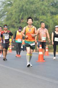BIB: 40131
                            <button type="button" onclick="openModal(9354942)" class="btn btn-primary btn-sm float-right btn-popup" data-toggle="modal" data-target=".modal-high-quality">
                        <i class="fas fa-shopping-cart"></i> Add to Cart
                    </button>
                                            <button type="button" onclick="isThisMe(9354942, true)" class="btn btn-success btn-sm float-right btn-popup btn-isme hidden" data-toggle="tooltip" data-placement="bottom" title="นี่คือรูปของคุณใช่ไหม คลิกที่นี่เพื่อเอาเข้าอัลบั้ม">
                        <i class="fas fa-plus"></i> Add to album
                    </button>
                    <button type="button" onclick="isThisMe(9354942, false)" class="btn btn-warning btn-sm float-right btn-popup btn-isnotme hidden">
                        <i class="fas fa-ban"></i> Remove from album
                    </button>
