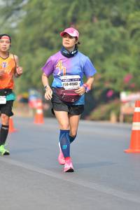 BIB: 41583
                            <button type="button" onclick="openModal(9337480)" class="btn btn-primary btn-sm float-right btn-popup" data-toggle="modal" data-target=".modal-high-quality">
                        <i class="fas fa-shopping-cart"></i> Add to Cart
                    </button>
                                            <button type="button" onclick="isThisMe(9337480, true)" class="btn btn-success btn-sm float-right btn-popup btn-isme hidden" data-toggle="tooltip" data-placement="bottom" title="นี่คือรูปของคุณใช่ไหม คลิกที่นี่เพื่อเอาเข้าอัลบั้ม">
                        <i class="fas fa-plus"></i> Add to album
                    </button>
                    <button type="button" onclick="isThisMe(9337480, false)" class="btn btn-warning btn-sm float-right btn-popup btn-isnotme hidden">
                        <i class="fas fa-ban"></i> Remove from album
                    </button>