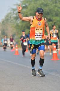 BIB: 4199
                            <button type="button" onclick="openModal(9366210)" class="btn btn-primary btn-sm float-right btn-popup" data-toggle="modal" data-target=".modal-high-quality">
                        <i class="fas fa-shopping-cart"></i> Add to Cart
                    </button>
                                            <button type="button" onclick="isThisMe(9366210, true)" class="btn btn-success btn-sm float-right btn-popup btn-isme hidden" data-toggle="tooltip" data-placement="bottom" title="นี่คือรูปของคุณใช่ไหม คลิกที่นี่เพื่อเอาเข้าอัลบั้ม">
                        <i class="fas fa-plus"></i> Add to album
                    </button>
                    <button type="button" onclick="isThisMe(9366210, false)" class="btn btn-warning btn-sm float-right btn-popup btn-isnotme hidden">
                        <i class="fas fa-ban"></i> Remove from album
                    </button>
