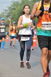 BIB: 46391, 40016
                            <button type="button" onclick="openModal(9337947)" class="btn btn-primary btn-sm float-right btn-popup" data-toggle="modal" data-target=".modal-high-quality">
                        <i class="fas fa-shopping-cart"></i> Add to Cart
                    </button>
                                            <button type="button" onclick="isThisMe(9337947, true)" class="btn btn-success btn-sm float-right btn-popup btn-isme hidden" data-toggle="tooltip" data-placement="bottom" title="นี่คือรูปของคุณใช่ไหม คลิกที่นี่เพื่อเอาเข้าอัลบั้ม">
                        <i class="fas fa-plus"></i> Add to album
                    </button>
                    <button type="button" onclick="isThisMe(9337947, false)" class="btn btn-warning btn-sm float-right btn-popup btn-isnotme hidden">
                        <i class="fas fa-ban"></i> Remove from album
                    </button>