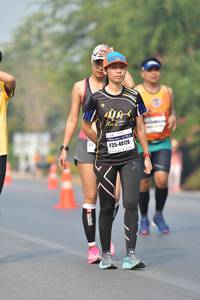 BIB: 40126
                            <button type="button" onclick="openModal(9339647)" class="btn btn-primary btn-sm float-right btn-popup" data-toggle="modal" data-target=".modal-high-quality">
                        <i class="fas fa-shopping-cart"></i> Add to Cart
                    </button>
                                            <button type="button" onclick="isThisMe(9339647, true)" class="btn btn-success btn-sm float-right btn-popup btn-isme hidden" data-toggle="tooltip" data-placement="bottom" title="นี่คือรูปของคุณใช่ไหม คลิกที่นี่เพื่อเอาเข้าอัลบั้ม">
                        <i class="fas fa-plus"></i> Add to album
                    </button>
                    <button type="button" onclick="isThisMe(9339647, false)" class="btn btn-warning btn-sm float-right btn-popup btn-isnotme hidden">
                        <i class="fas fa-ban"></i> Remove from album
                    </button>