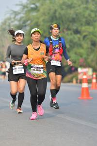 BIB: 40106, 5524
                            <button type="button" onclick="openModal(9351780)" class="btn btn-primary btn-sm float-right btn-popup" data-toggle="modal" data-target=".modal-high-quality">
                        <i class="fas fa-shopping-cart"></i> Add to Cart
                    </button>
                                            <button type="button" onclick="isThisMe(9351780, true)" class="btn btn-success btn-sm float-right btn-popup btn-isme hidden" data-toggle="tooltip" data-placement="bottom" title="นี่คือรูปของคุณใช่ไหม คลิกที่นี่เพื่อเอาเข้าอัลบั้ม">
                        <i class="fas fa-plus"></i> Add to album
                    </button>
                    <button type="button" onclick="isThisMe(9351780, false)" class="btn btn-warning btn-sm float-right btn-popup btn-isnotme hidden">
                        <i class="fas fa-ban"></i> Remove from album
                    </button>