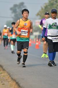 BIB: 42141, 42867
                            <button type="button" onclick="openModal(9337557)" class="btn btn-primary btn-sm float-right btn-popup" data-toggle="modal" data-target=".modal-high-quality">
                        <i class="fas fa-shopping-cart"></i> Add to Cart
                    </button>
                                            <button type="button" onclick="isThisMe(9337557, true)" class="btn btn-success btn-sm float-right btn-popup btn-isme hidden" data-toggle="tooltip" data-placement="bottom" title="นี่คือรูปของคุณใช่ไหม คลิกที่นี่เพื่อเอาเข้าอัลบั้ม">
                        <i class="fas fa-plus"></i> Add to album
                    </button>
                    <button type="button" onclick="isThisMe(9337557, false)" class="btn btn-warning btn-sm float-right btn-popup btn-isnotme hidden">
                        <i class="fas fa-ban"></i> Remove from album
                    </button>